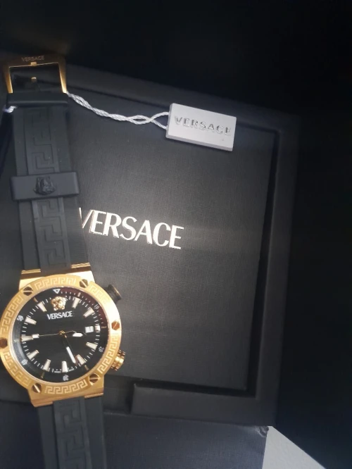 Versace 