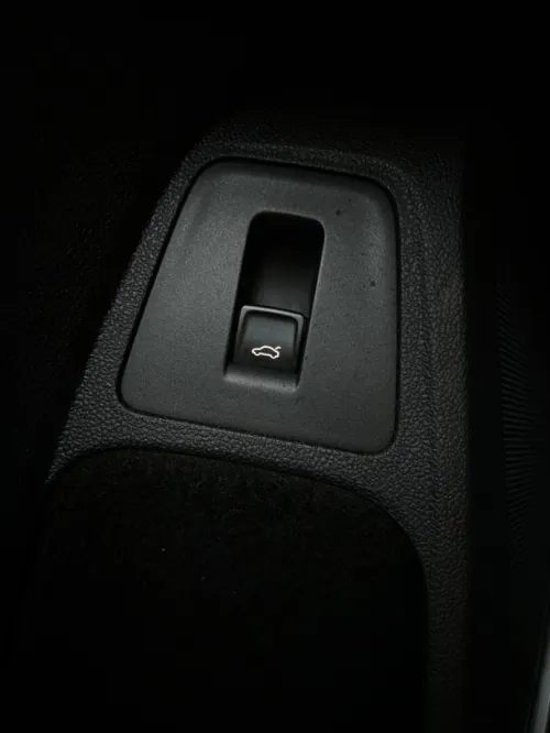 Volkswagen Tiguan 2018 R Line