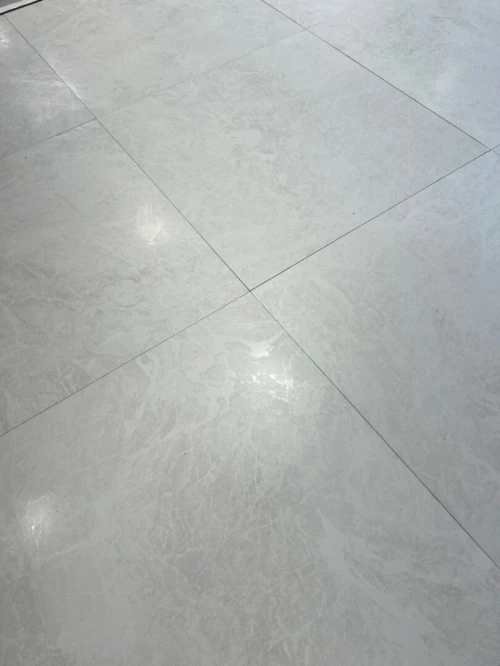 Gres porcelaine AZ Ceram