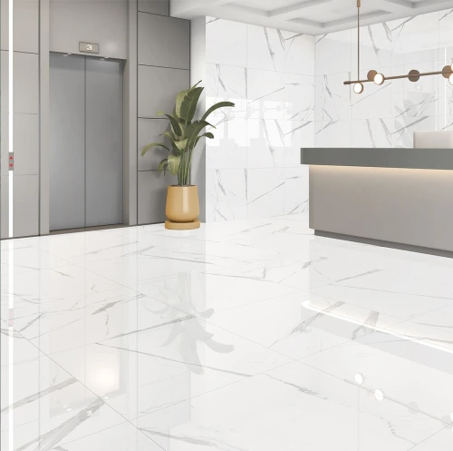 Gres porcelaine AZ Ceram