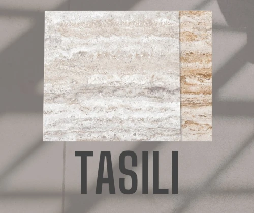 DALE DE SOL TIZIRI 90x90