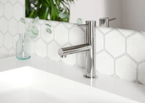 Metigeur lavabo et cuisine Ctesi