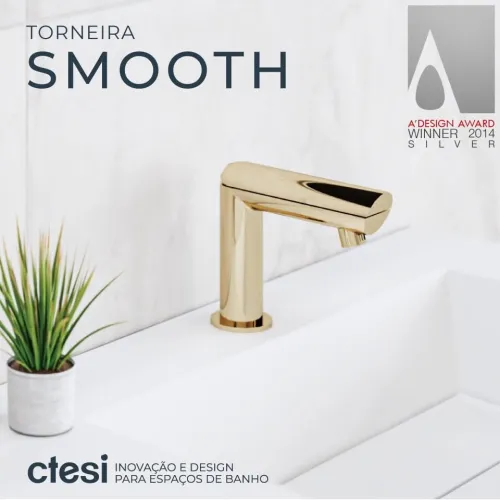 Metigeur lavabo et cuisine Ctesi