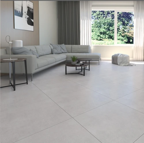 Gres porcelaine AZ Ceram
