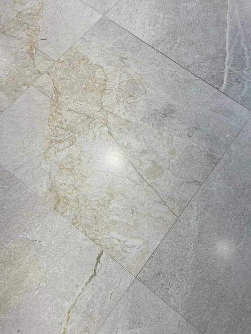 Gres porcelaine AZ Ceram