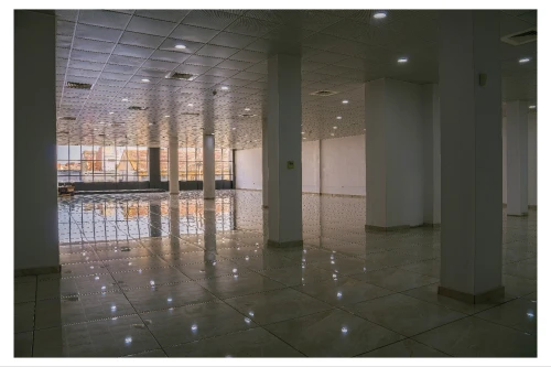 Vente Local Oran Oran