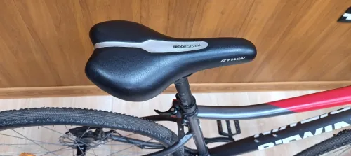 bicyclette