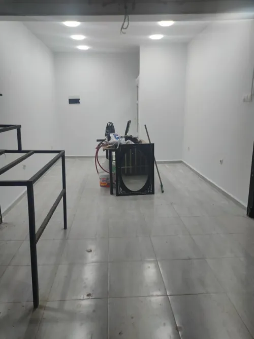 Location Local Alger Zeralda
