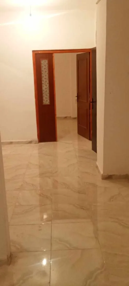 Vente Appartement F4 Relizane Relizane