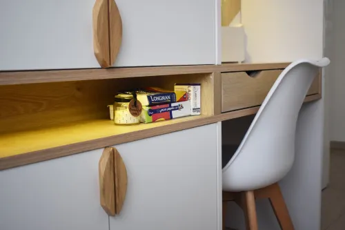 architecte d'intérieur