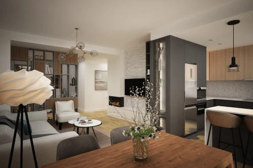 architecte d'intérieur