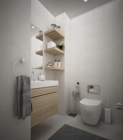 architecte d'intérieur