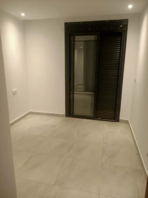 Vente Appartement F3 Oran Oran