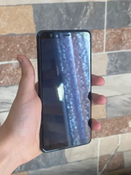 Samsung A7