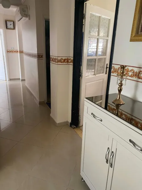 Vente Appartement F3 Tipaza Kolea
