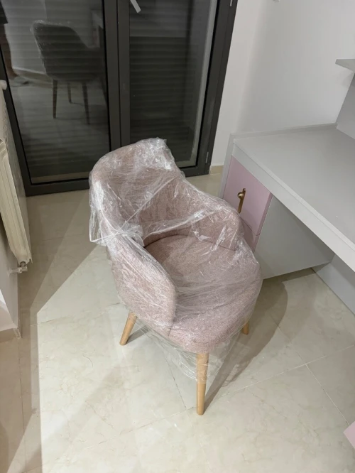 Chambre complète pour enfant FILLE