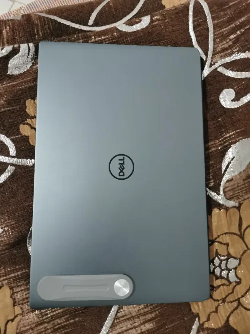 Dell vostro 5590 