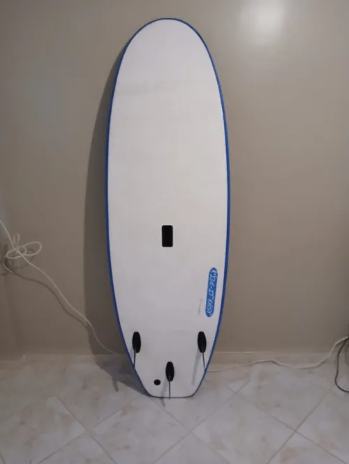 Planche à voile et paddle 