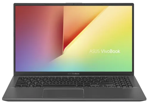 Asus vivobook 15