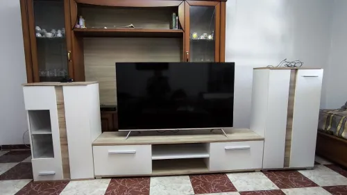 Meuble TV