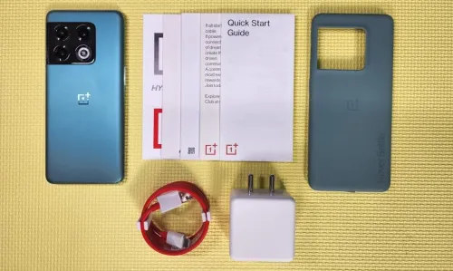 One plus 10 pro 12²/256 ONEPLUS 10 PRO 5G