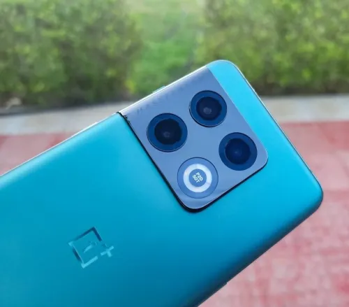 One plus 10 pro 12²/256 ONEPLUS 10 PRO 5G