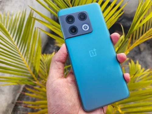 One plus 10 pro 12²/256 ONEPLUS 10 PRO 5G