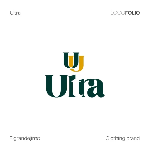 Conception de logo - Logo design