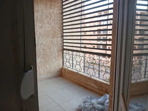 Vente Appartement F4 Oran Sidi chami