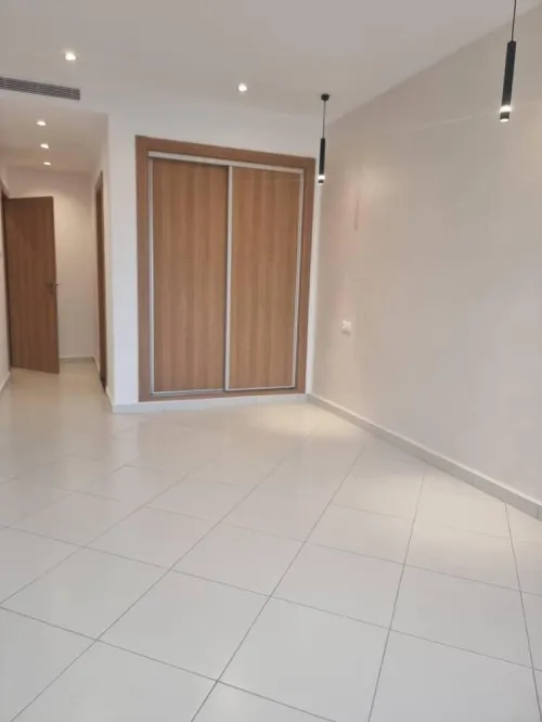 Vente Appartement F4 Oran Oran