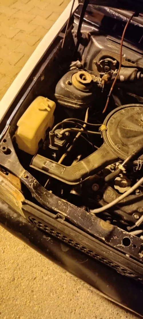 Suzuki Maruti 800 2012 Maruti 800
