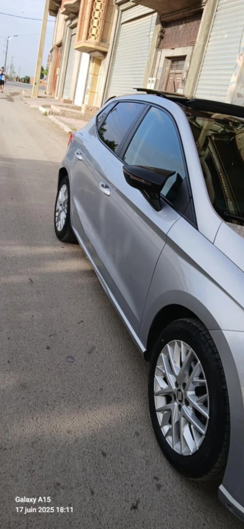 Ibiza Ibiza fr 2019 