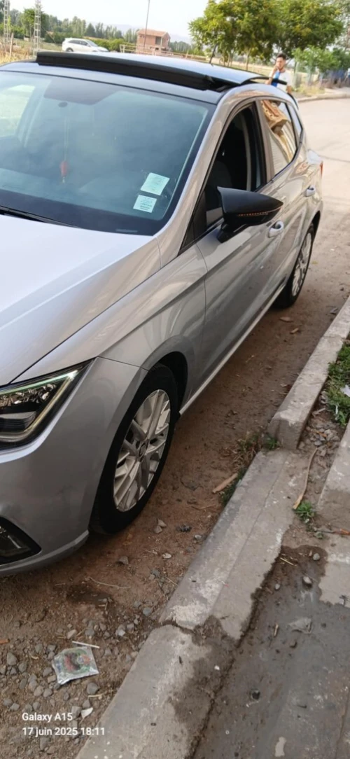 Ibiza Ibiza fr 2019 