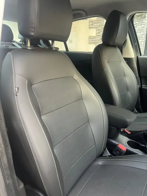 Fiat Tipo Sedan 2023 City plus Boite automatique