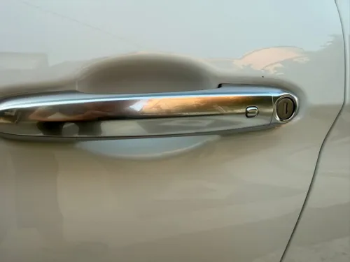 Fiat Tipo Sedan 2024 Life