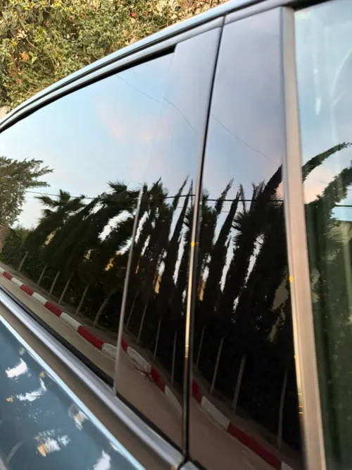 Fiat Tipo Sedan 2024 Urban Plus
