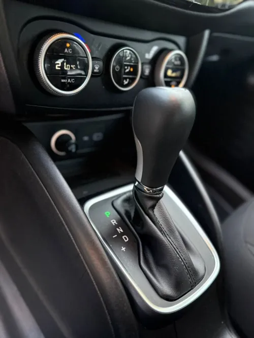 Fiat Tipo Sedan 2024 Life