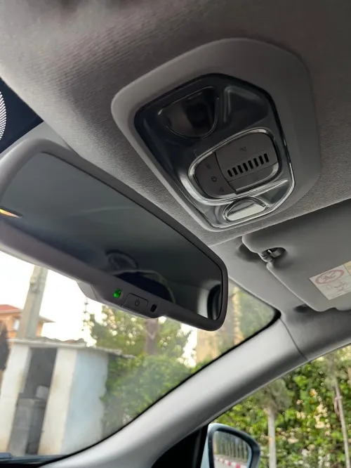 Fiat Tipo Sedan 2023 Life