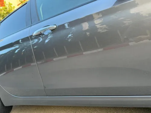 Fiat Tipo Sedan 2024 1.6L boite automatique