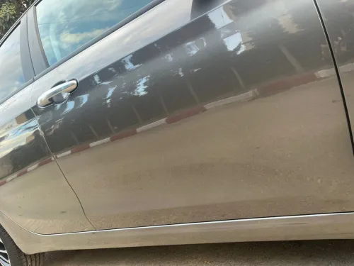 Fiat Tipo Sedan 2023 City plus Boite automatique