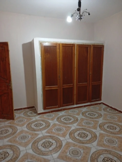 Vente Villa Mostaganem Mostaganem