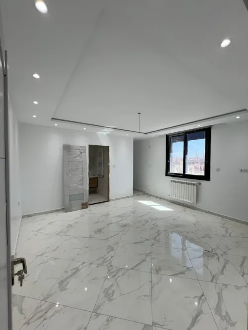 Vente Appartement Studio Boumerdès Boudouaou