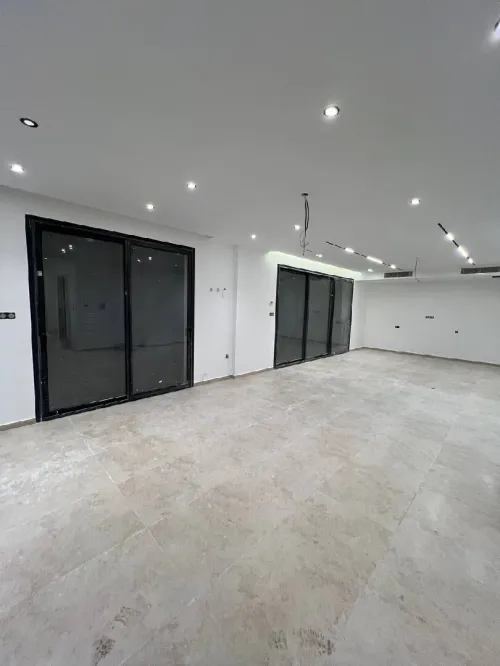 Vente Appartement F3 Alger El harrach