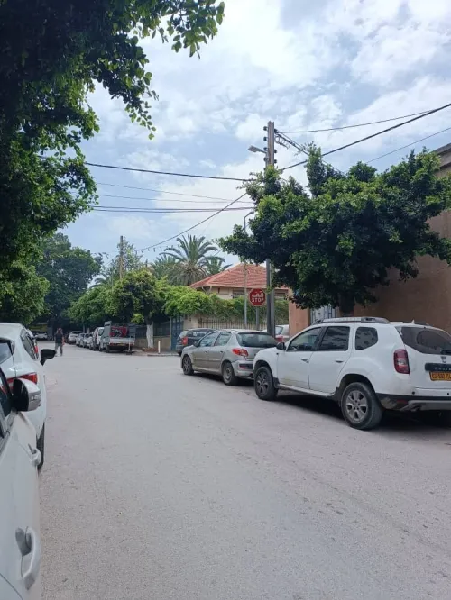 Vente Appartement F3 Alger El harrach