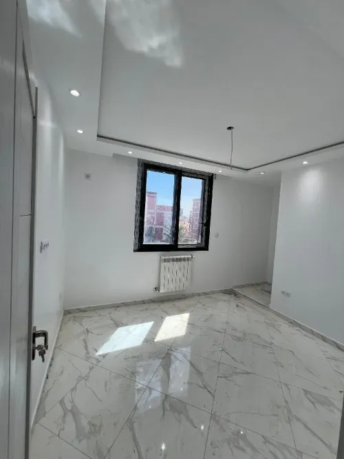 Vente Appartement F3 Alger El harrach