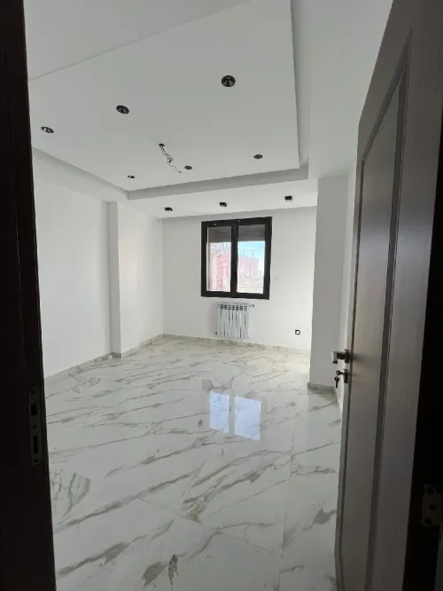 Vente Appartement F3 Alger El harrach