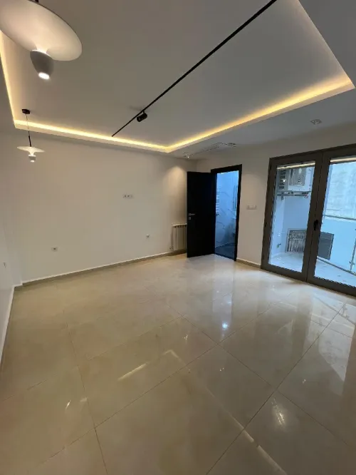 Vente Appartement F3 Alger Draria