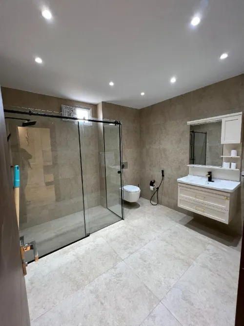 Vente Appartement F3 Alger El harrach