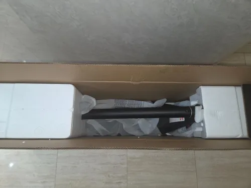 Trottinette xiaomi electric scooter 4 lite
