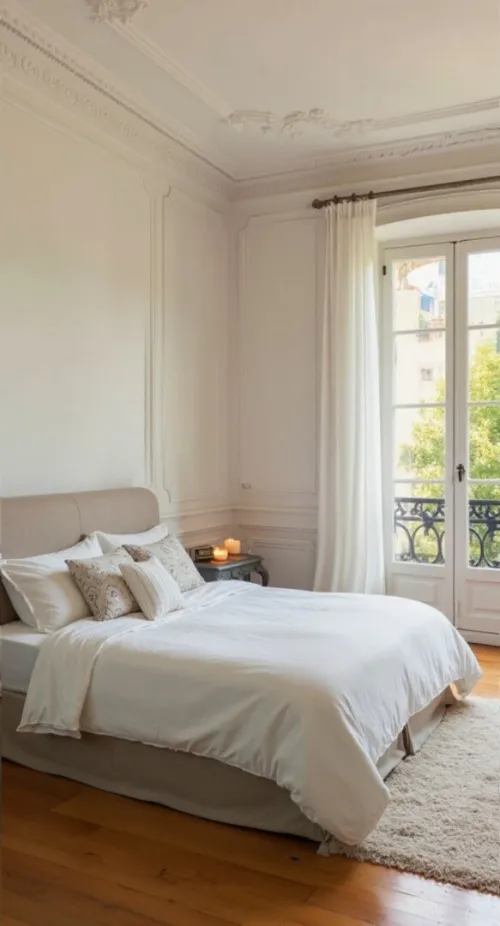 Location Appartement F2 Alger Alger centre